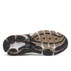 ProGrid Omni 9 OG, White | Saddle, dynamic 6