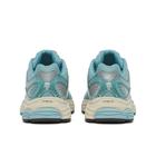 ProGrid Omni 9 OG, Gulf | Eggshell, dynamic 4