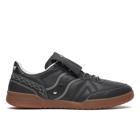 586i Space Cowboy, Black | Gum, dynamic 1