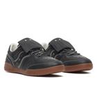 586i Space Cowboy, Black | Gum, dynamic 2