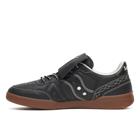 586i Space Cowboy, Black | Gum, dynamic 3