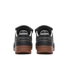 586i Space Cowboy, Black | Gum, dynamic 4