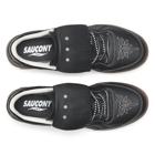 586i Space Cowboy, Black | Gum, dynamic 5