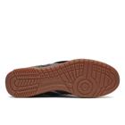 586i Space Cowboy, Black | Gum, dynamic 6