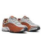 ProGrid V2 Space Cowboy, Silver | Glove, dynamic 2