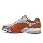ProGrid V2 Space Cowboy, Silver | Glove, dynamic 3