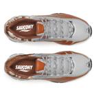 ProGrid V2 Space Cowboy, Silver | Glove, dynamic 5