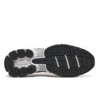 ProGrid V2 Space Cowboy, Silver | Glove, dynamic 6