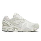 ProGrid Triumph 4 Fabricated Future, Ivory | Celadon, dynamic 1