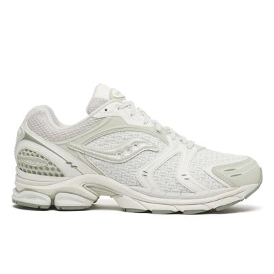 Ivory/Celadon