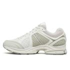 ProGrid Triumph 4 Fabricated Future, Ivory | Celadon, dynamic 3