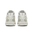 ProGrid Triumph 4 Fabricated Future, Ivory | Celadon, dynamic 4