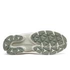 ProGrid Triumph 4 Fabricated Future, Ivory | Celadon, dynamic 6