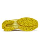 ProGrid Triumph 4 Fabricated Future, Dasheri | Flake, dynamic 6