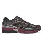ProGrid Omni 9 OG, Black | Torte, dynamic 1