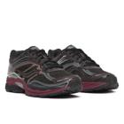 ProGrid Omni 9 OG, Black | Torte, dynamic 2