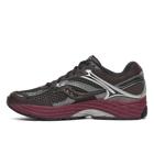 ProGrid Omni 9 OG, Black | Torte, dynamic 3