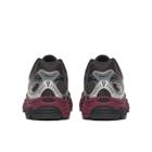 ProGrid Omni 9 OG, Black | Torte, dynamic 4