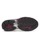 ProGrid Omni 9 OG, Black | Torte, dynamic 6