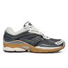 ProGrid Omni 9 OG, Gunmetal | Cider, dynamic 1