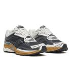 ProGrid Omni 9 OG, Gunmetal | Cider, dynamic 2
