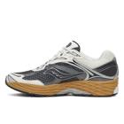 ProGrid Omni 9 OG, Gunmetal | Cider, dynamic 3