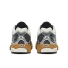 ProGrid Omni 9 OG, Gunmetal | Cider, dynamic 4