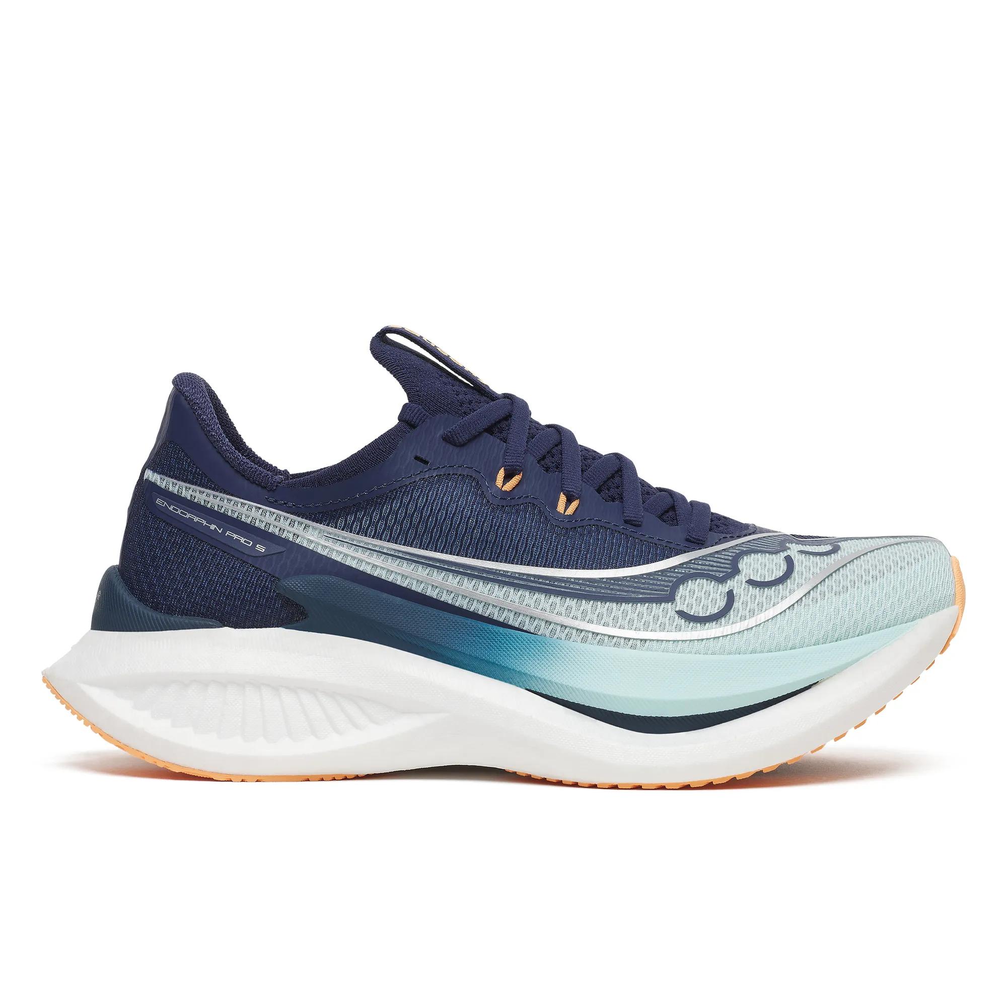 Women's Endorphin Pro 5