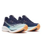Endorphin Pro 5, Spa | Naval, dynamic 2
