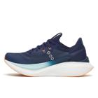 Endorphin Pro 5, Spa | Naval, dynamic 3