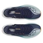 Endorphin Pro 5, Spa | Naval, dynamic 5
