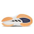 Endorphin Pro 5, Spa | Naval, dynamic 6