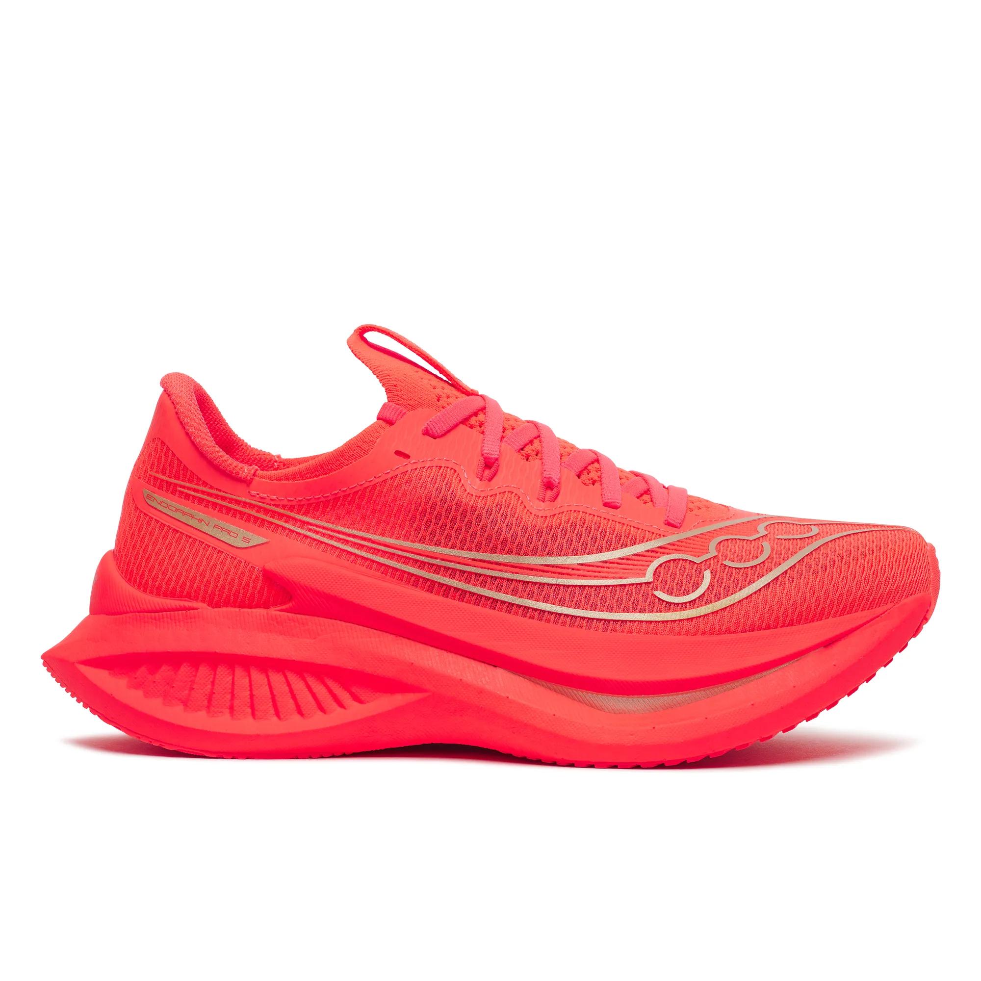 Women's Endorphin Pro 5