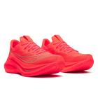 Endorphin Pro 5, ViZiRed, dynamic 2