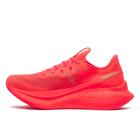 Endorphin Pro 5, ViZiRed, dynamic 3