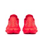 Endorphin Pro 5, ViZiRed, dynamic 4