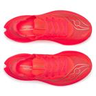 Endorphin Pro 5, ViZiRed, dynamic 5
