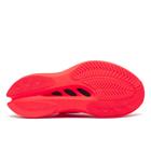 Endorphin Pro 5, ViZiRed, dynamic 6