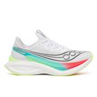 Endorphin Pro 5, White | Multi, dynamic 1