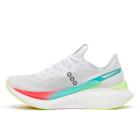 Endorphin Pro 5, White | Multi, dynamic 3