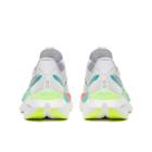 Endorphin Pro 5, White | Multi, dynamic 4