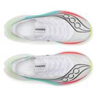 Endorphin Pro 5, White | Multi, dynamic 5