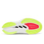 Endorphin Pro 5, White | Multi, dynamic 6