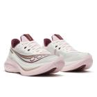 Endorphin Pro 5, Ivory | Silk, dynamic 2