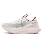 Endorphin Pro 5, Ivory | Silk, dynamic 3