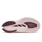 Endorphin Pro 5, Ivory | Silk, dynamic 6