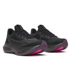 Endorphin Pro 5, Black | Syrup, dynamic 2