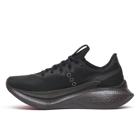 Endorphin Pro 5, Black | Syrup, dynamic 3