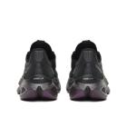 Endorphin Pro 5, Black | Syrup, dynamic 4