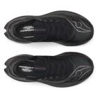Endorphin Pro 5, Black | Syrup, dynamic 5
